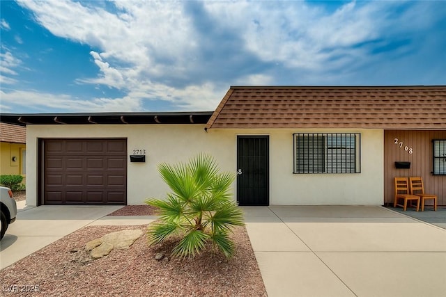 2733 Heritage Cir, Las Vegas, NV 89121 - photo 1