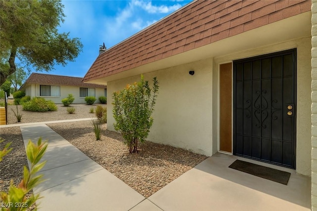 2733 Heritage Cir, Las Vegas, NV 89121 - photo 4