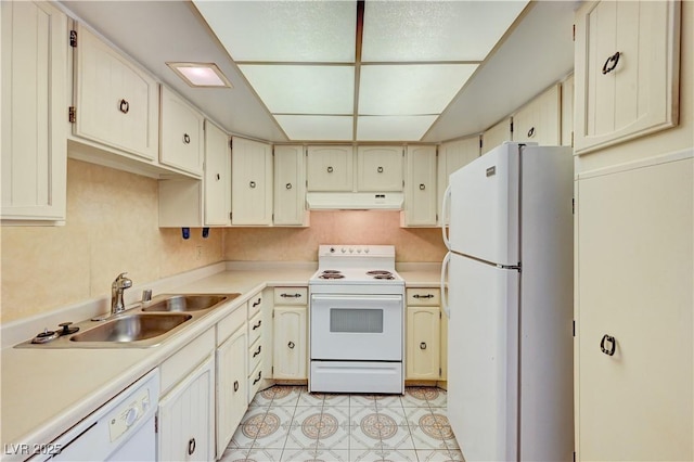 2733 Heritage Cir, Las Vegas, NV 89121 - photo 6