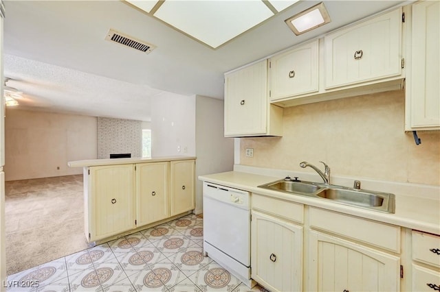 2733 Heritage Cir, Las Vegas, NV 89121 - photo 8