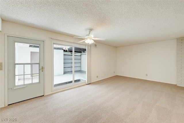 2733 Heritage Cir, Las Vegas, NV 89121 - photo 10