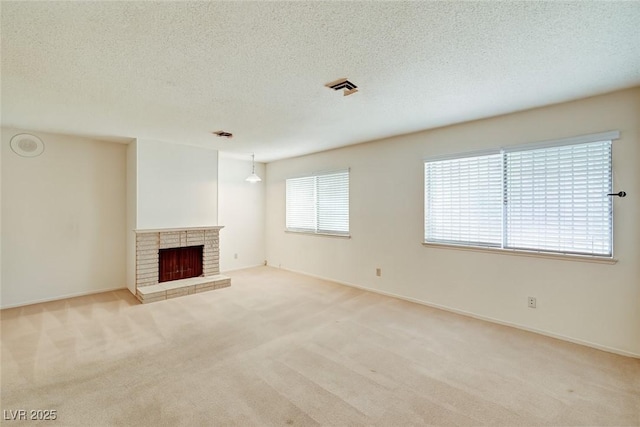 2733 Heritage Cir, Las Vegas, NV 89121 - photo 11
