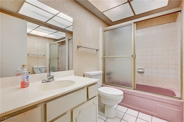 2733 Heritage Cir, Las Vegas, NV 89121 - photo 12
