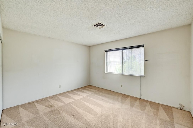 2733 Heritage Cir, Las Vegas, NV 89121 - photo 13