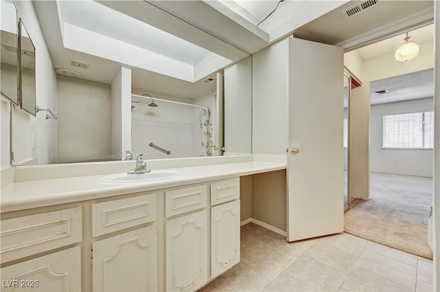 2733 Heritage Cir, Las Vegas, NV 89121 - photo 14