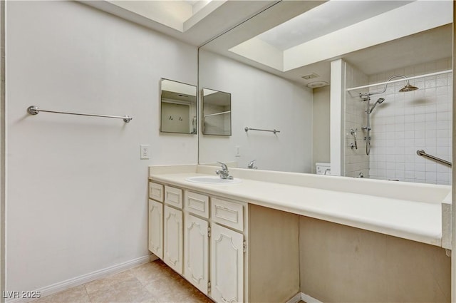 2733 Heritage Cir, Las Vegas, NV 89121 - photo 15
