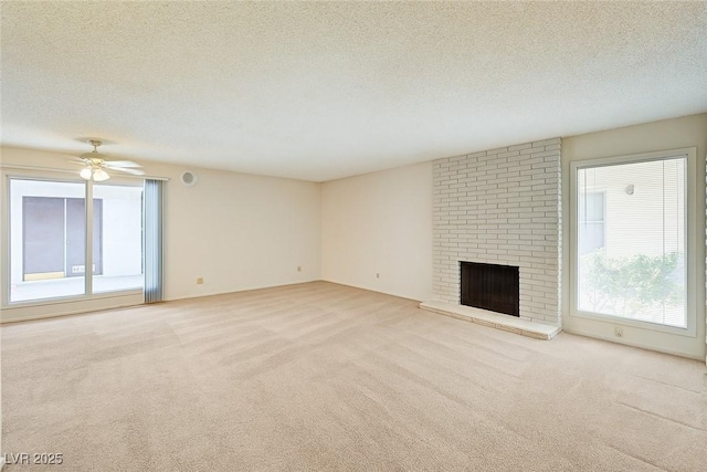 2733 Heritage Cir, Las Vegas, NV 89121 - photo 16