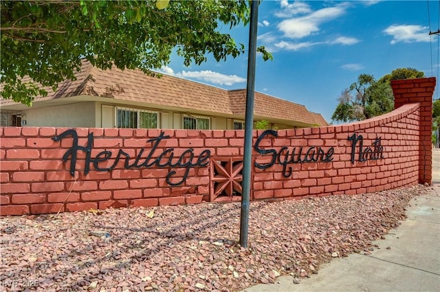 2733 Heritage Cir, Las Vegas, NV 89121 - photo 18