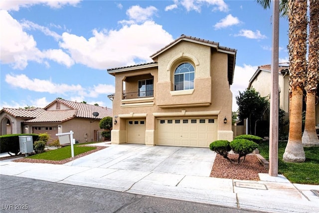 10665 Sapphire Vista Ave, Las Vegas, NV 89144 - photo 1