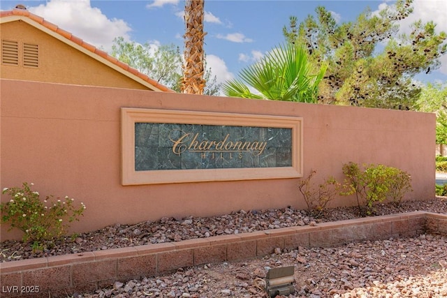 10665 Sapphire Vista Ave, Las Vegas, NV 89144 - photo 2