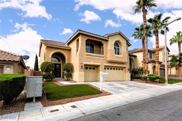 10665 Sapphire Vista Ave, Las Vegas, NV 89144 - photo 3