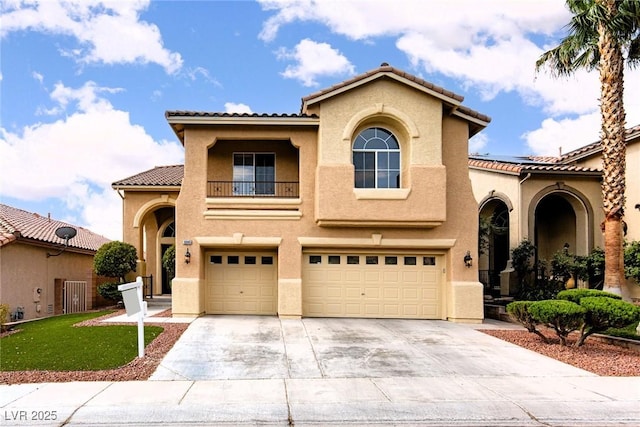 10665 Sapphire Vista Ave, Las Vegas, NV 89144 - photo 4