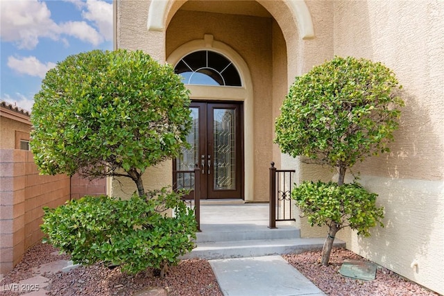10665 Sapphire Vista Ave, Las Vegas, NV 89144 - photo 5