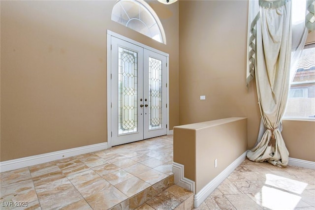 10665 Sapphire Vista Ave, Las Vegas, NV 89144 - photo 6