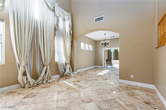 10665 Sapphire Vista Ave, Las Vegas, NV 89144 - photo 7
