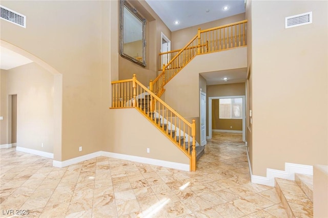 10665 Sapphire Vista Ave, Las Vegas, NV 89144 - photo 8