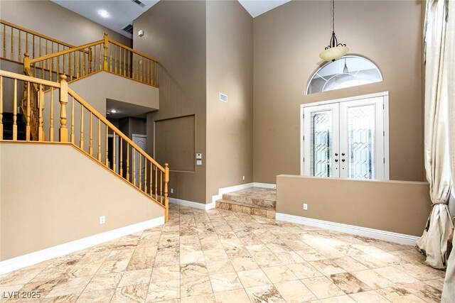 10665 Sapphire Vista Ave, Las Vegas, NV 89144 - photo 9