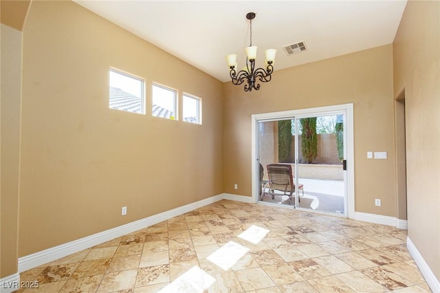 10665 Sapphire Vista Ave, Las Vegas, NV 89144 - photo 10
