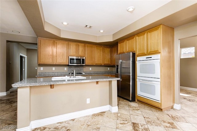 10665 Sapphire Vista Ave, Las Vegas, NV 89144 - photo 13