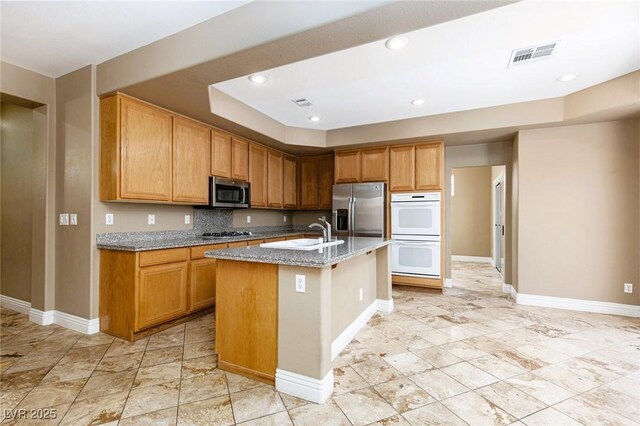 10665 Sapphire Vista Ave, Las Vegas, NV 89144 - photo 14