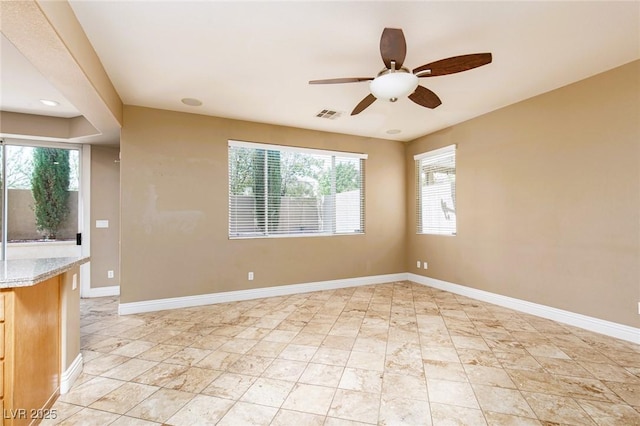 10665 Sapphire Vista Ave, Las Vegas, NV 89144 - photo 16