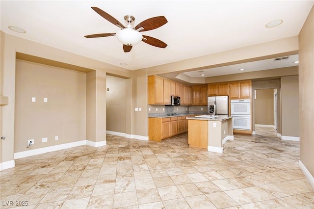 10665 Sapphire Vista Ave, Las Vegas, NV 89144 - photo 17