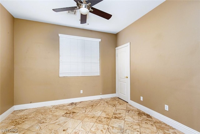 10665 Sapphire Vista Ave, Las Vegas, NV 89144 - photo 19