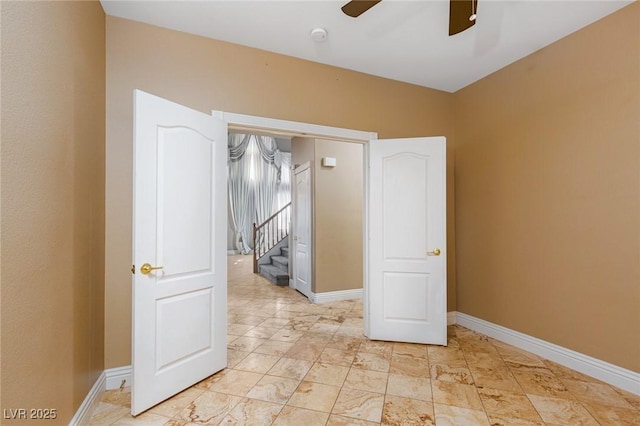 10665 Sapphire Vista Ave, Las Vegas, NV 89144 - photo 20