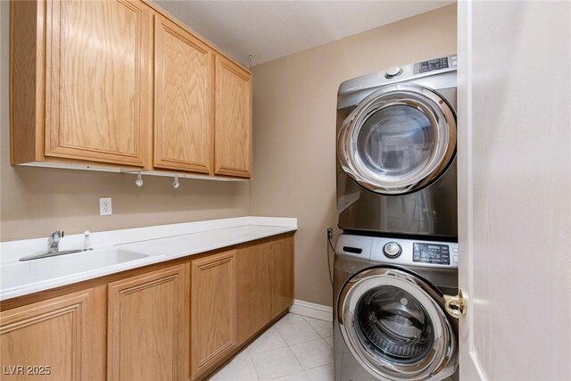 10665 Sapphire Vista Ave, Las Vegas, NV 89144 - photo 21
