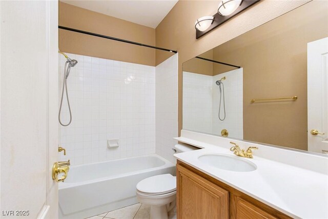 10665 Sapphire Vista Ave, Las Vegas, NV 89144 - photo 22