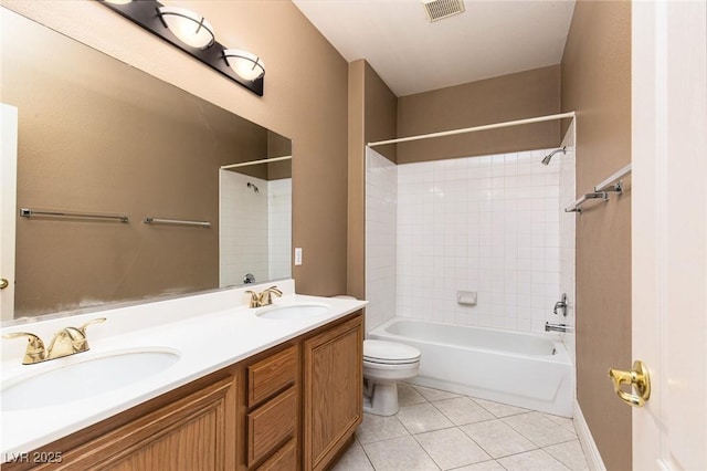 10665 Sapphire Vista Ave, Las Vegas, NV 89144 - photo 23