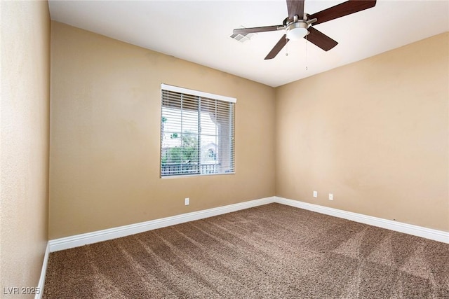 10665 Sapphire Vista Ave, Las Vegas, NV 89144 - photo 24