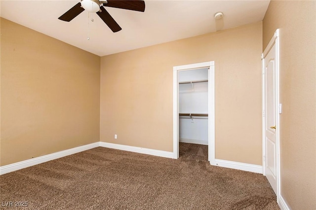 10665 Sapphire Vista Ave, Las Vegas, NV 89144 - photo 25