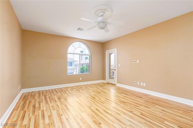 10665 Sapphire Vista Ave, Las Vegas, NV 89144 - photo 26