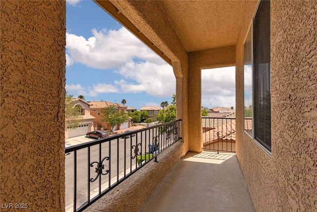 10665 Sapphire Vista Ave, Las Vegas, NV 89144 - photo 27