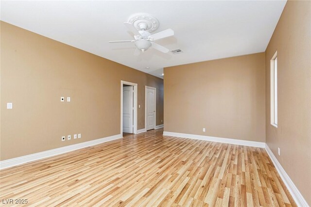 10665 Sapphire Vista Ave, Las Vegas, NV 89144 - photo 28