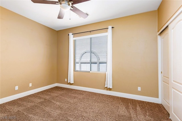 10665 Sapphire Vista Ave, Las Vegas, NV 89144 - photo 29