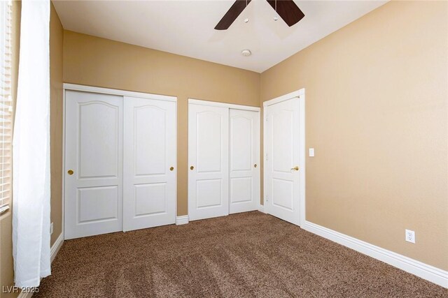 10665 Sapphire Vista Ave, Las Vegas, NV 89144 - photo 30