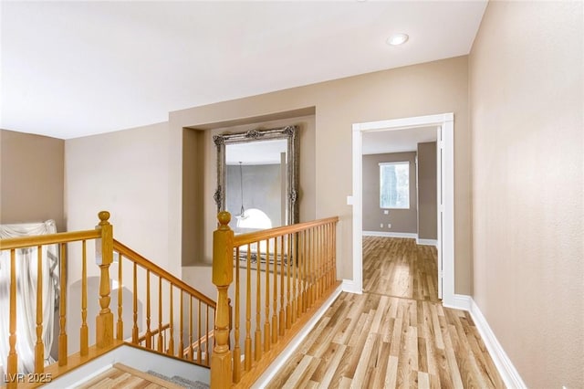 10665 Sapphire Vista Ave, Las Vegas, NV 89144 - photo 31