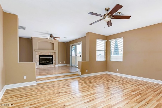 10665 Sapphire Vista Ave, Las Vegas, NV 89144 - photo 32