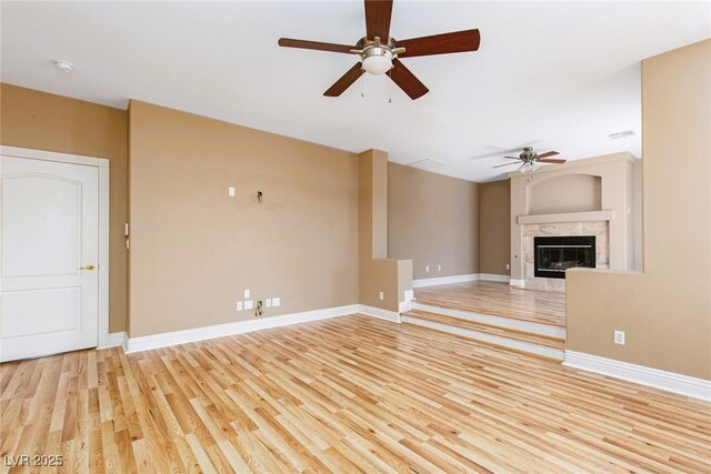 10665 Sapphire Vista Ave, Las Vegas, NV 89144 - photo 33