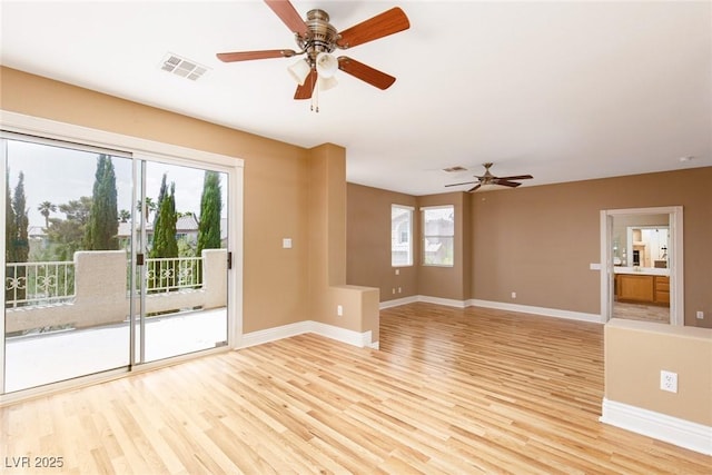 10665 Sapphire Vista Ave, Las Vegas, NV 89144 - photo 34