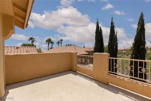 10665 Sapphire Vista Ave, Las Vegas, NV 89144 - photo 35