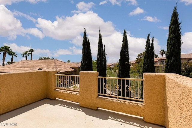10665 Sapphire Vista Ave, Las Vegas, NV 89144 - photo 37