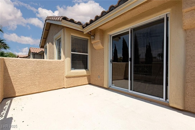 10665 Sapphire Vista Ave, Las Vegas, NV 89144 - photo 38