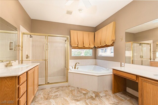 10665 Sapphire Vista Ave, Las Vegas, NV 89144 - photo 40