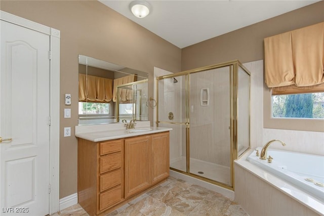 10665 Sapphire Vista Ave, Las Vegas, NV 89144 - photo 41