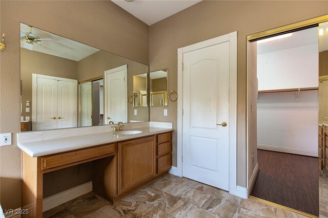 10665 Sapphire Vista Ave, Las Vegas, NV 89144 - photo 42