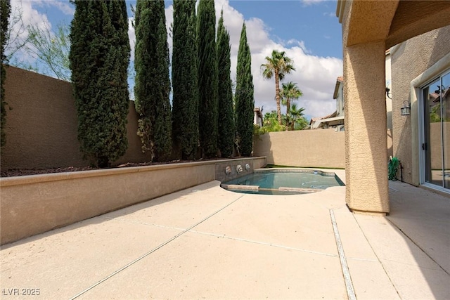 10665 Sapphire Vista Ave, Las Vegas, NV 89144 - photo 45