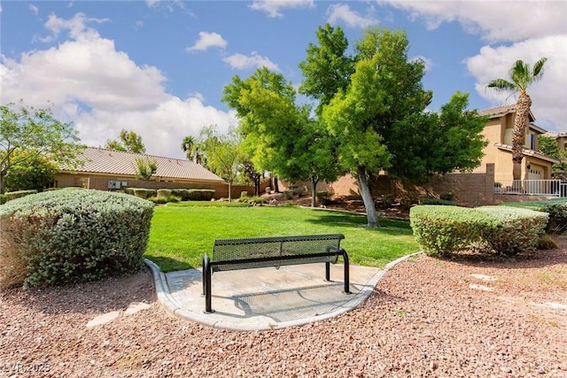 10665 Sapphire Vista Ave, Las Vegas, NV 89144 - photo 52